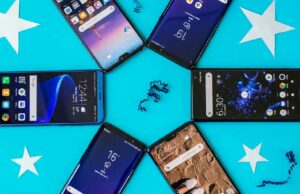 Fiyat Performans Odaklı En İyi Akıllı Telefonlar: Bu Modeller Can Yakar! 5000 TL Altı Telefonlar