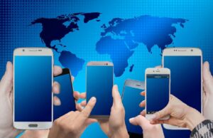 En Yüksek Elektronik Atık Bakın Hangi Ülkeden Çıktı en yüksek elektronik atık