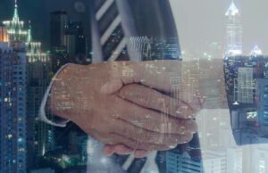 VMware Kubernetes güvenlik Çözümü Sunan Octarine Firmasını satın alıyor