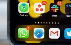 WhatsApp Yedeği Olanlara Kötü Haber! Konuşmalarınız İfşa Olabilir!