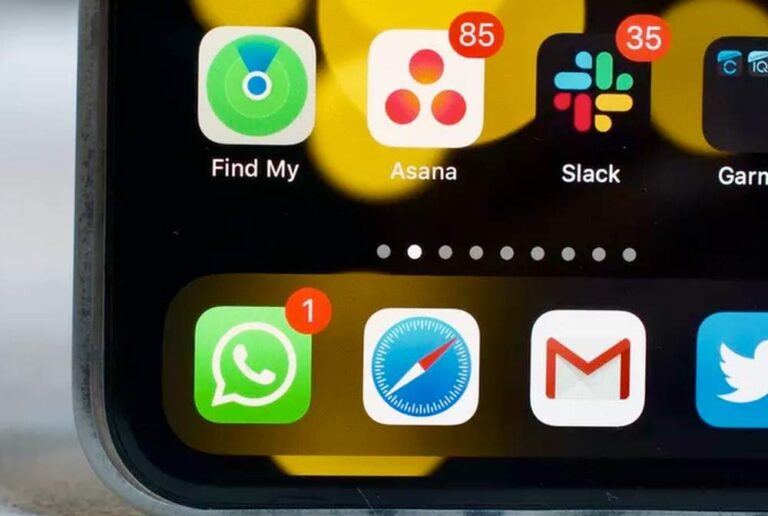 WhatsApp Yedeği Olanlara Kötü Haber! Konuşmalarınız İfşa Olabilir!
