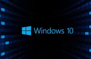 Windows 10 güncelleme desteği için üzücü haber geldi! Bakın hangi Windows 10 sürümü güncelleme almayacak? Windows 10 güncelleme desteği