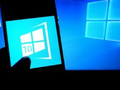 Windows 10 Yeni Güncelleme Bakın Hangi Sorunlara Yol Açıyor? İşte Çözümü