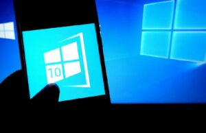 Windows 10 Yeni Güncelleme Bakın Hangi Sorunlara Yol Açıyor? İşte Çözümü