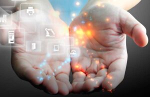 Windows 10 IoT Platformuna Yeni Özellikler ve Büyük Bir Güncelleme Gelmesi Bekleniyor