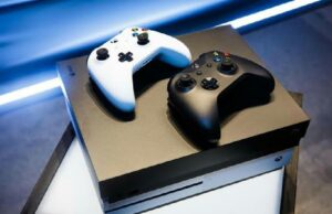 Xbox Series X Hakkında Kullanıcılar Ne Diyor? İşte İlk Yorumlar! Xbox Series X