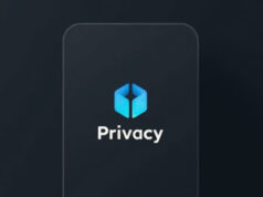 Xiaomi kişisel verileri topladı mı? Bu iddiaya cevap olarak Xiaomi’den güncelleme geldi!