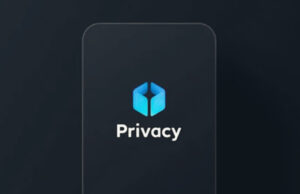 Xiaomi kişisel verileri topladı mı? Bu iddiaya cevap olarak Xiaomi’den güncelleme geldi!