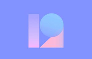 MIUI 12 İndirilebilir Sürümü İle Karşımızda! Peki Nasıl indireceksiniz?