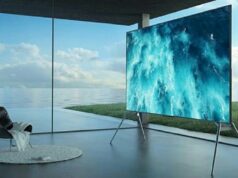 Xiaomi Ev Sinema Sistemleri Tanıtacak: Böylesi Hiç Görülmedi