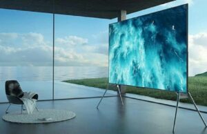 Xiaomi Ev Sinema Sistemleri Tanıtacak: Böylesi Hiç Görülmedi