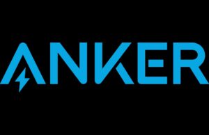 Anker Türkiye’nin bölgesel konumunu güçlendiren önemli atama gerçekleştirdi!