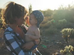 Anneler Günü Sözleri. Annenize En İyi Dileklerinizi Sunun!