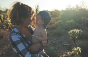 Anneler Günü Sözleri. Annenize En İyi Dileklerinizi Sunun!