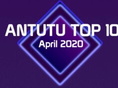 En İyi Akıllı Telefon Nisan 2020 Listesi Yayınlandı! Bakın Listede Hangi Telefonlar Var