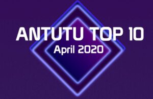 En İyi Akıllı Telefon Nisan 2020 Listesi Yayınlandı! Bakın Listede Hangi Telefonlar Var