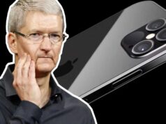 Samsung Apple’dan 1 Milyar Dolar Alacak! Büyük Bedel Ödeniyor Apple gizli projeleri