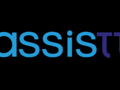 AssisTT ’ten Covid-19 döneminde 700 kişiye istihdam