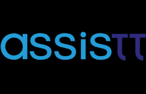 AssisTT ’ten Covid-19 döneminde 700 kişiye istihdam