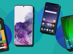 Ucuz telefonlar artık ucuz olmayacak! Yeni vergiler geliyor! Haftalık Akıllı Telefon Haberleri