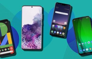 Haftalık Akıllı Telefon Haberleri (17 Aralık-25 Aralık) Haftalık Akıllı Telefon Haberleri