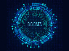 Kriz dönemlerinde veri yönetimi değerleniyor! veri yönetimi