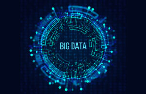 Kriz dönemlerinde veri yönetimi değerleniyor! veri yönetimi