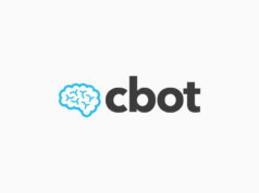 Koronavirüs sektörlerde chatbot kullanımını arttırdı! cbot