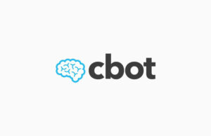Koronavirüs sektörlerde chatbot kullanımını arttırdı! cbot