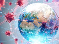 Sosyal mesafe yılı mı, sosyal mühendislik yılı mı?