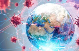 Sosyal mesafe yılı mı, sosyal mühendislik yılı mı?