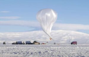 Paralel Evren gerçekten var mı? NASA bu cevabı bulmuş olabilir! paralel evren