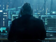 165 Milyon Kullanıcının Verileri Dark Web ‘de Satışa Sunuldu! Ya Sizin Verileriniz? Google Dark Web Taraması