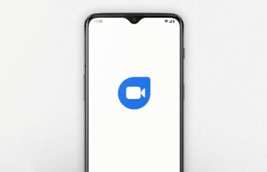 Google Android Telefon Uygulaması Değişiyor mu? Google Sözcüsünden açıklamalar burada! Android Telefon Uygulaması