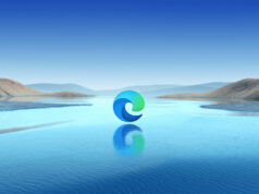 Microsoft Windows 10 için tarihi karar verdi! Edge devri resmen başladı! Microsoft Edge indirim kuponlarına erişim
