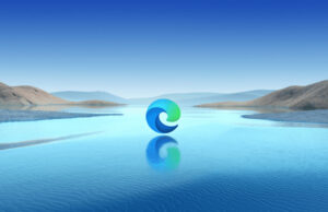 Microsoft Edge İndirim Kuponlarına Erişim Sağlayacak Hem de Saniyeler İçinde Microsoft Edge indirim kuponlarına erişim