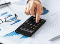 Asgari Ücrette Kırmızı Çizgi Belli Oldu: Asgari Maaş 4 Bin TL Olabilir Asgari ücrette kırmızı çizgi