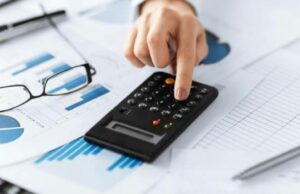 Asgari Ücrette Kırmızı Çizgi Belli Oldu: Asgari Maaş 4 Bin TL Olabilir Asgari ücrette kırmızı çizgi