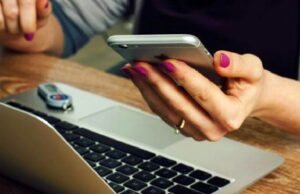 Otomobil ve Cep Telefonu Vergileri İçin Yeni Bir Karar Verildi Türkiye yeni ekonomi modeli