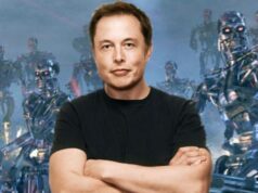 Elon Musk Dogecoin Yorumlarıyla Büyük Spekülasyon Yapıyor Elon Musk Dogecoin