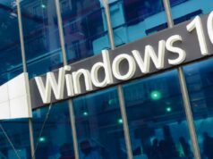 En Büyük Windows 10 Güncellemesi Bu Hafta Geliyor! İşte Tüm Detaylar