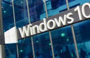 En Büyük Windows 10 Güncellemesi Bu Hafta Geliyor! İşte Tüm Detaylar