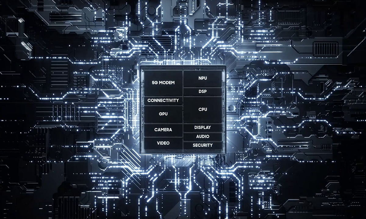 Процессоры андроид для игр. Samsung Exynos 980. 5 НМ техпроцесс процессоры. Samsung Exynos 5. Процессор gif.