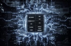 En hızlı mobil işlemci belli oldu! Bakın zirvede kim var? en hızlı mobil işlemci