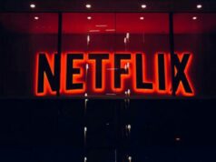 İşte Geçtiğimiz Hafta Sonunda Türkiye’de Netflix En Çok İzlenen Yapımlar