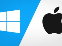 En Çok Kullanılan İşletim Sistemi Hangisi? İşte Yanıtı