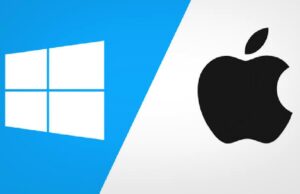 En Çok Kullanılan İşletim Sistemi Hangisi? İşte Yanıtı