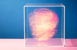 Ulaştırma ve Altyapı Bakanı Yardımcısı Ömer Fatih Sayan Açıkladı: Fiber İnternet Türkiye’nin tümünü ne zaman kapsayacak? Fiber internet Türkiye'nin tümünü