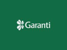 Garanti Mobil evden işlem yapmayı kolaylaştırıyor! Garanti Bankası BBVA