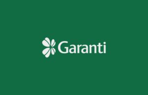 Garanti Mobil evden işlem yapmayı kolaylaştırıyor! Garanti Bankası BBVA